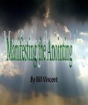 Manifesting the Anointing - Bill Vincent