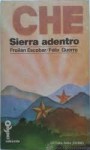 Che, Sierra Adentro - Felix Guerra