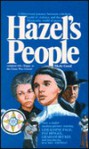 Hazel's People - Merle Good