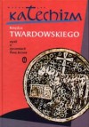 Ważne jak katechizm - Jan Twardowski