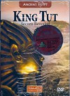 Ancient Egypt KING TUT (Secrets Revealed, Ancient Civilizations) DVD Video - The History Channel