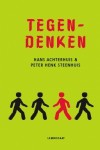 Tegendenken - Hans Achterhuis, Peter Henk Steenhuis