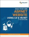 Build Your Own ASP.Net Website Using C# and VB.NET - Zak Ruvalcaba