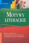 Motywy literackie - Dorota Stopka