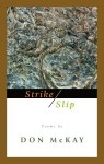 Strike/Slip - Don Mckay