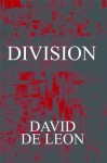 Division - David De Leon