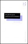 The Epistemological Significance Of The Interrogative - James Somerville