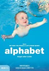 alphabet: Angst oder Liebe (German Edition) - Erwin Wagenhofer, Sabine Kriechbaum, André Stern