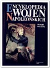 Encyklopedia wojen napoleońskich - Robert Bielecki