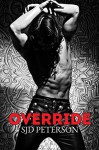 Override - Peterson's