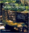 Simple Stonescaping - Phillip Raines