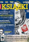 Książki. Magazyn do czytania, nr 4 (31) / wrzesień 2018 - Redakcja magazynu Książki