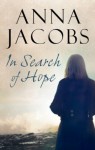 In Search of Hope - Anna Jacobs