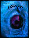 Toryn (Raven, #2) - Kimberly Brockman