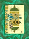 Viaje al señor del poder - ابن عربي