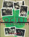 Teaching Studies of Society and Environment (Third Edition) - Colin Marsh