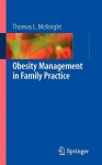 Constipation And Fecal Incontinence And Motility Disturbances Of The Gut - J. Yokoyama, Thomas A. Angerpointner