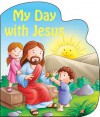 My Day with Jesus - Catholic Book Publishing Corp.