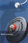 Change Room - Mark Cochrane