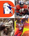 Denver Broncos 1970: A Game-by-Game Guide - John Schaefer