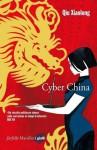 Cyber China - Qiu Xiaolong, Fabio Zucchella