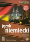 Język niemiecki. Poziom rozszerzony - Elżbieta Malinowska, Violetta Krawczyk, Marek Spławiński