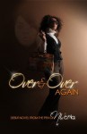 Over and Over Again - Ni'cola Mitchell