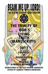 God's Living Truth Manuscripts 2012 (or Later?) Prophecy of Regeneration and Renewal - Ken Anderson