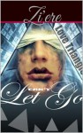 Can't Let Go - ZI'ERE