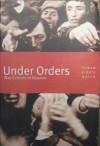 Under Orders - Human Rights Watch