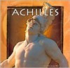 Achilles - Jason Glaser, Laurel Bowman