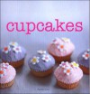 Cupcakes - Pamela Clark