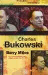 Charles Bukowski - Barry Miles