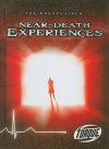 Near-Death Experiences - Adam Stone