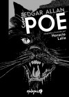 Edgar Allan Poe: Cuentos - Horacio Lalia, Edgar Allan Poe