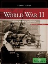 World War II: People, Politics, and Power - Britannica Educational Publishing