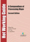 Hot Working Guide: A Compendium of Processing Maps, Second Edition - Y.V.R.K. Prasad, K.P. Rao, S. Sasidhara