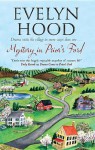 Mystery in Prior's Ford - Evelyn Hood