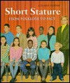 Short Stature - Elaine Landau