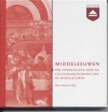 Middeleeeuwen: een hoorcollege over de cultuurgeschiedenis van Middeleeuwen - Herman Pleij, W.J.C.M. van Nispen tot Sevenaer