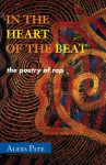 In the Heart of the Beat - Alexs D. Pate