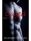 Caged - Madison Collins