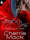 Georgie's Dress - Cherrie Mack