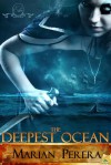 The Deepest Ocean - Marian Perera