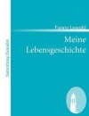 Meine Lebensgeschichte - Fanny Lewald