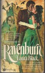 Ravenburn - Laura Black