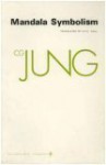 Mandala Symbolism - C.G. Jung, Gerhard Adler, R.F.C. Hull