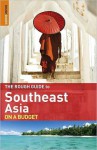 Southeast Asia on a Budget - Rough Guides