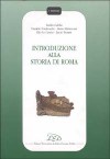 Introduzione alla storia di Roma - Emilio Gabba