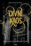 Divni kaos - Igor Buljan, Kami Garcia